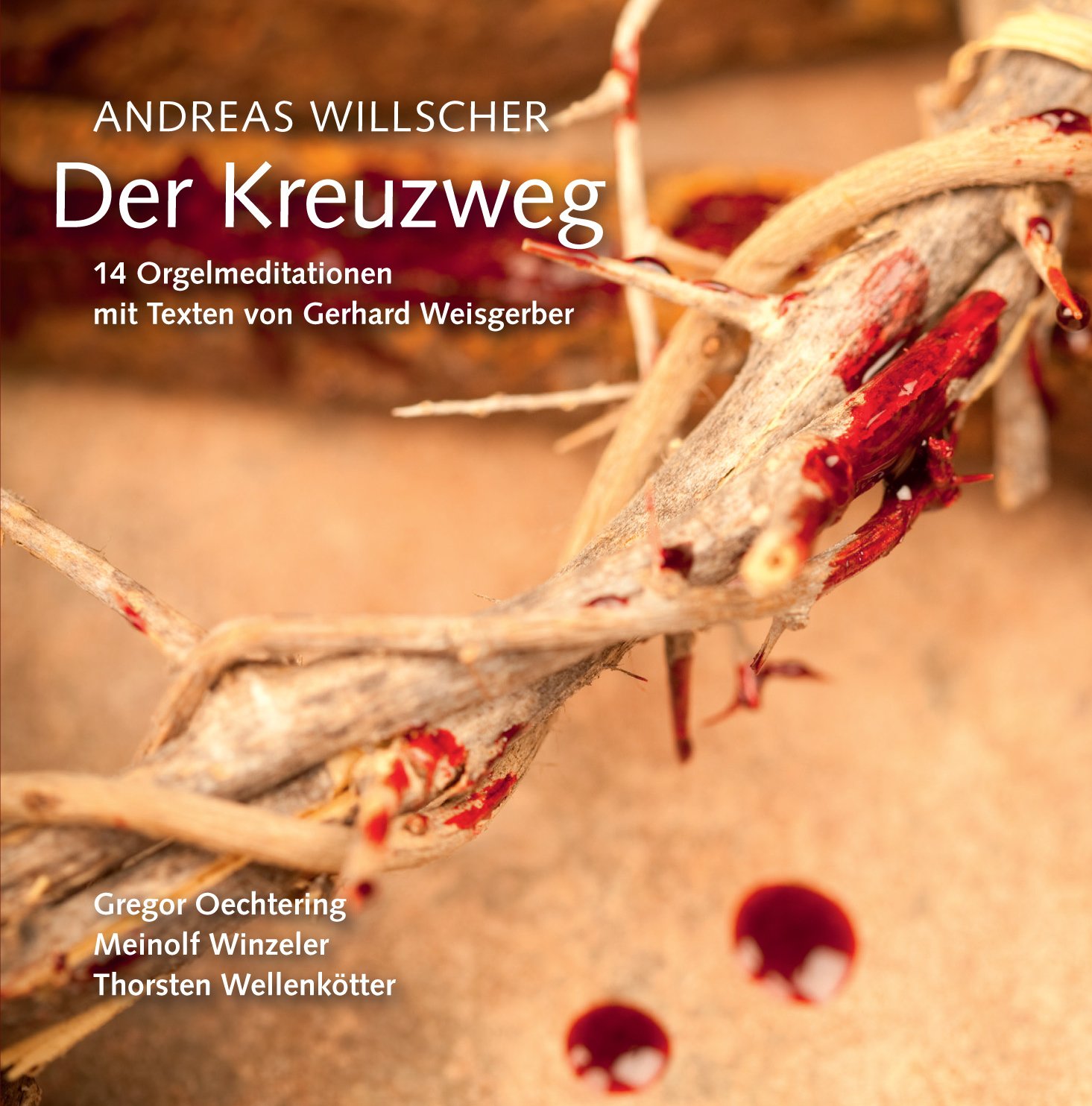 Kreuzweg Cover.jpg