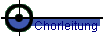 Chorleitung