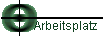 Arbeitsplatz