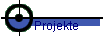 Projekte