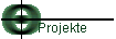 Projekte