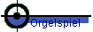 Orgelspiel